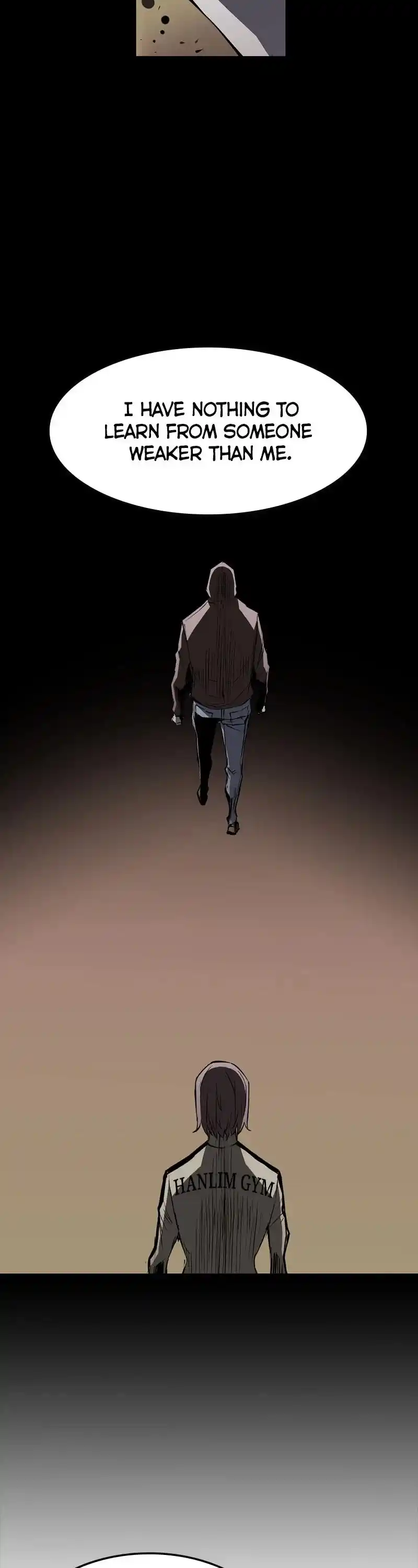 Chapter 88: Episode 88