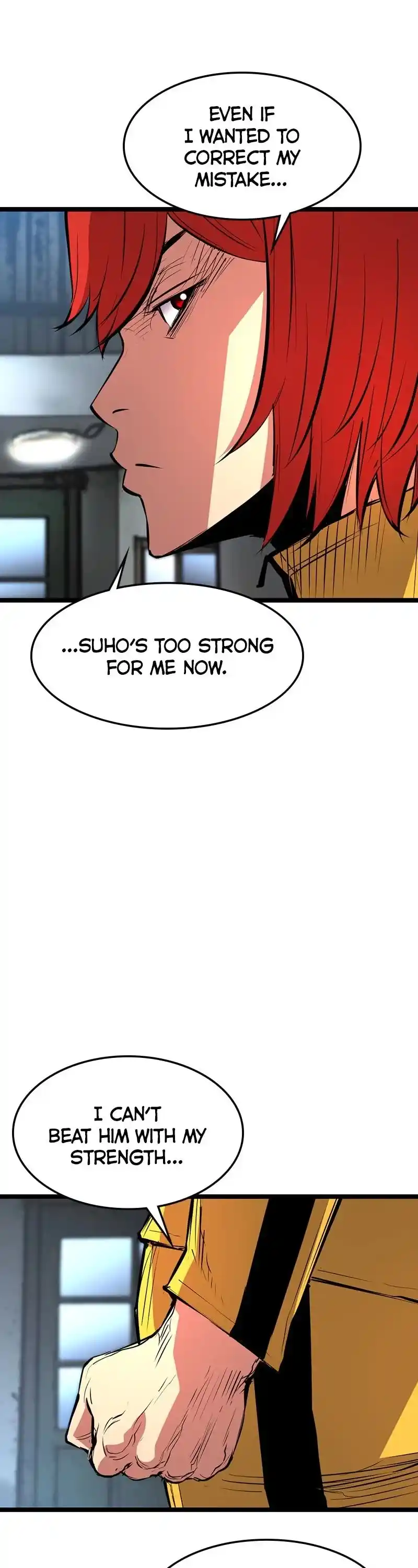 Chapter 88: Episode 88