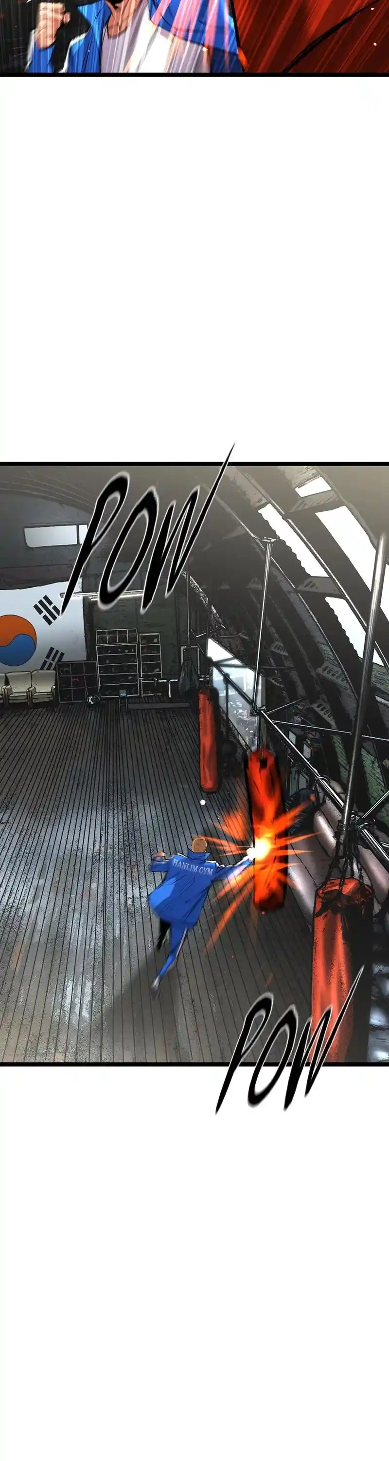 Chapter 88: Episode 88