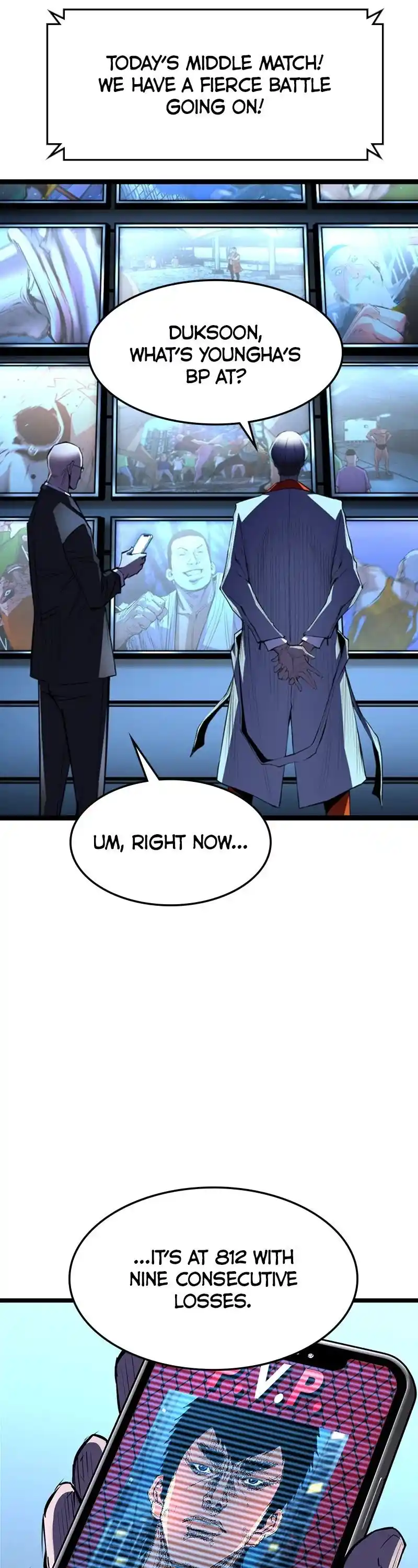 Chapter 88: Episode 88