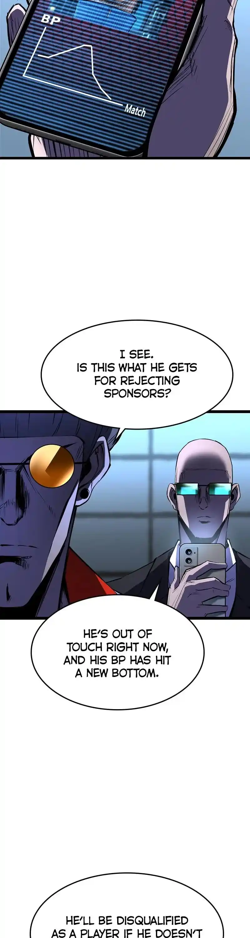 Chapter 88: Episode 88