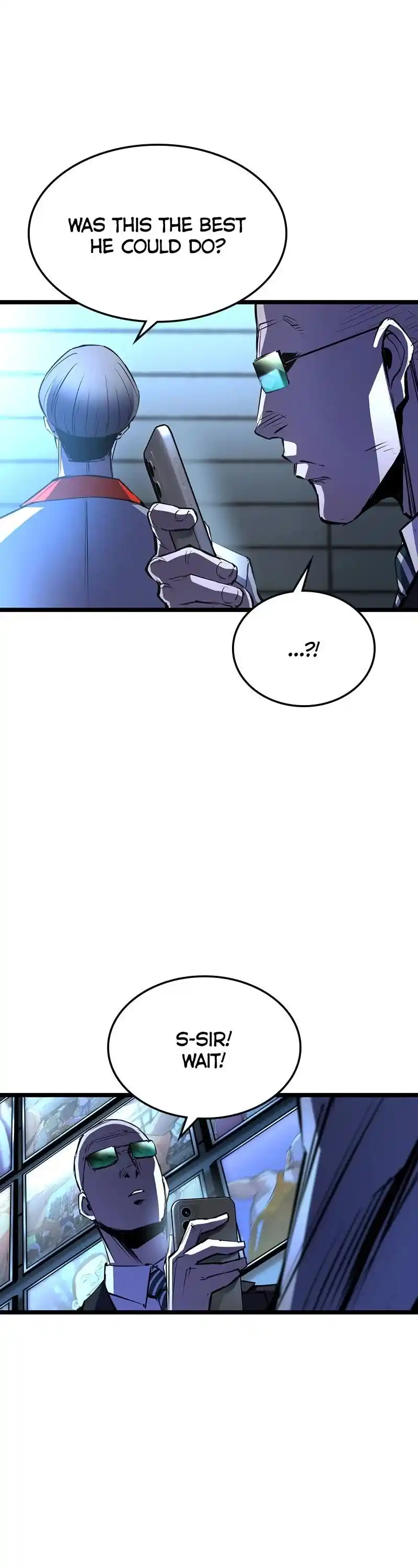 Chapter 88: Episode 88