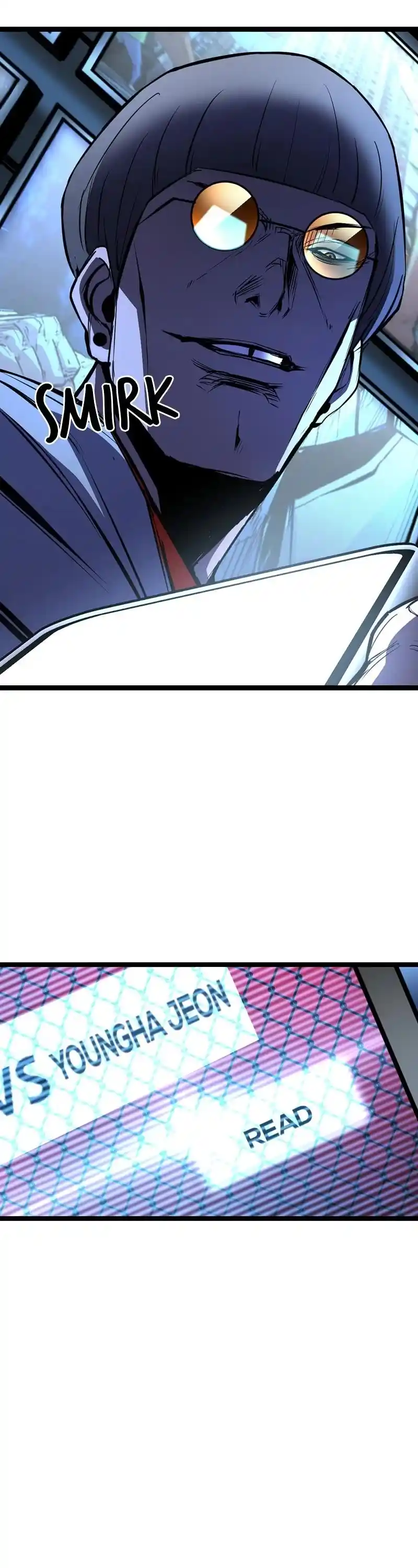 Chapter 88: Episode 88