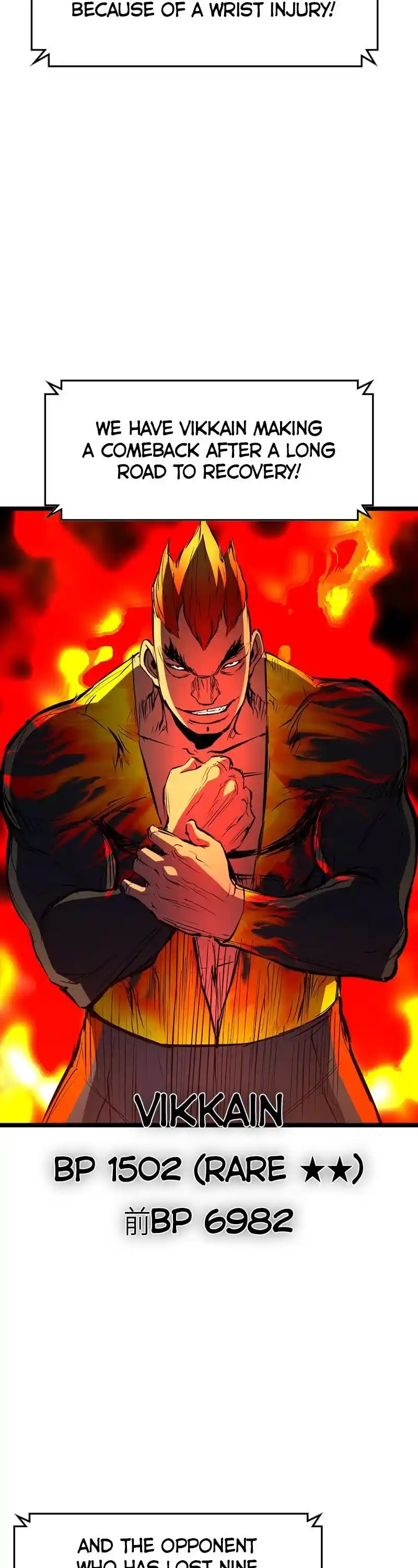 Chapter 88: Episode 88