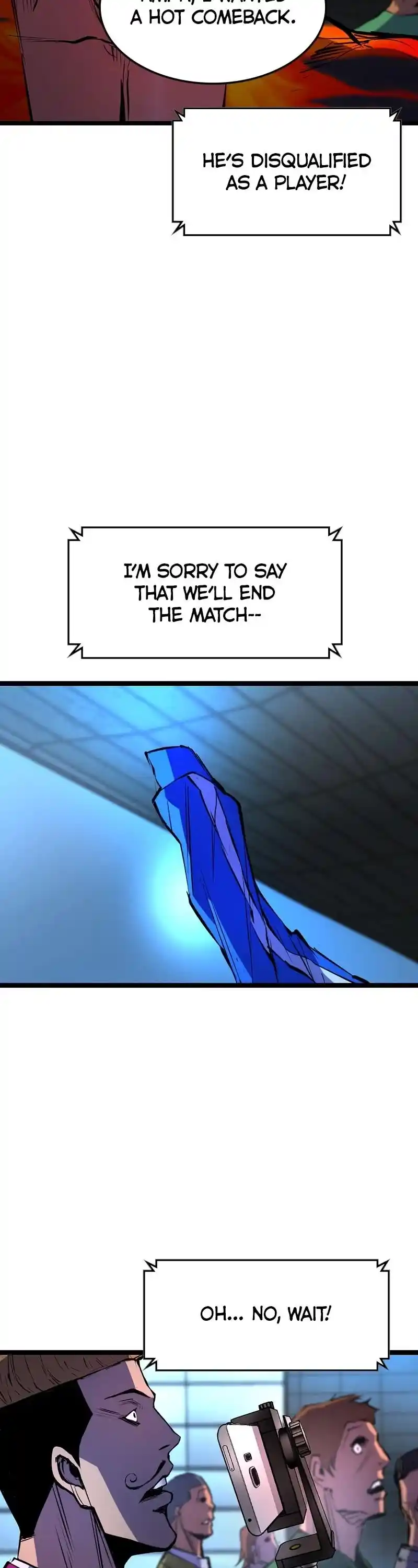 Chapter 88: Episode 88