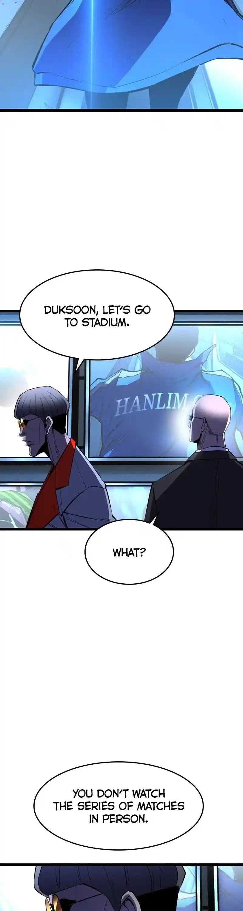 Chapter 88: Episode 88