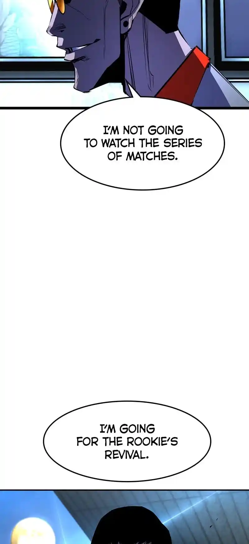 Chapter 88: Episode 88