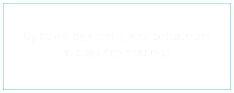 Chapter 88: Okusan And 158 Degrees Fahrenheit