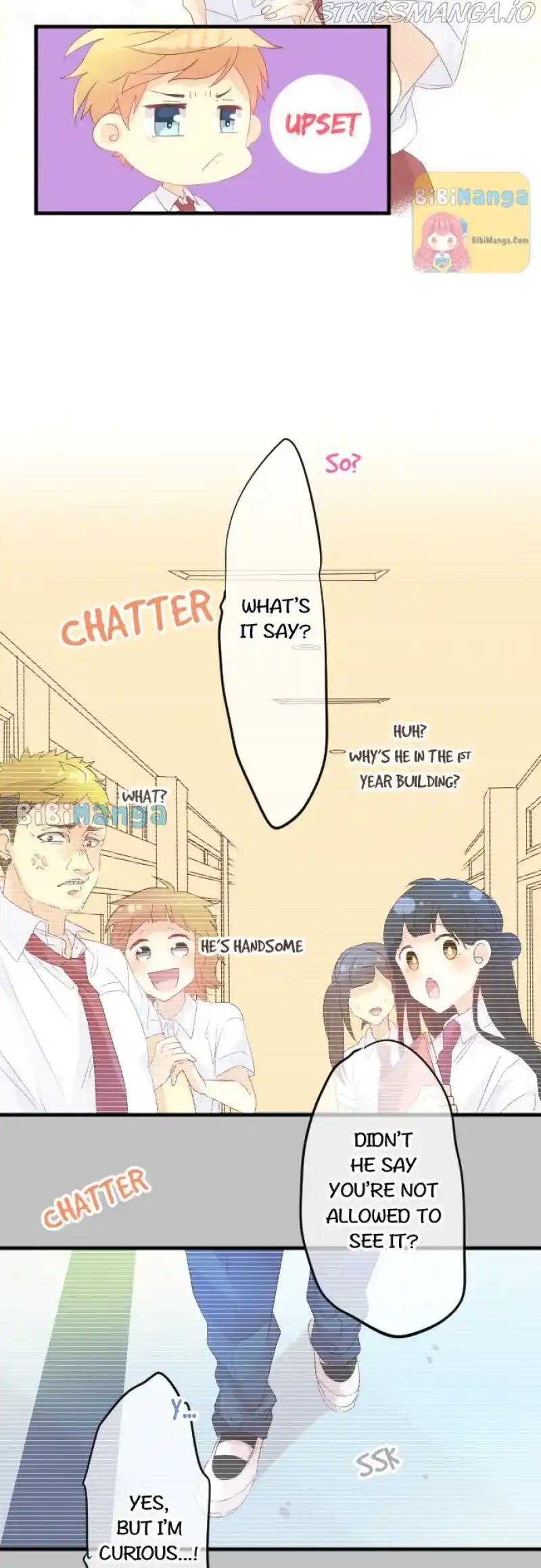 Chapter 89