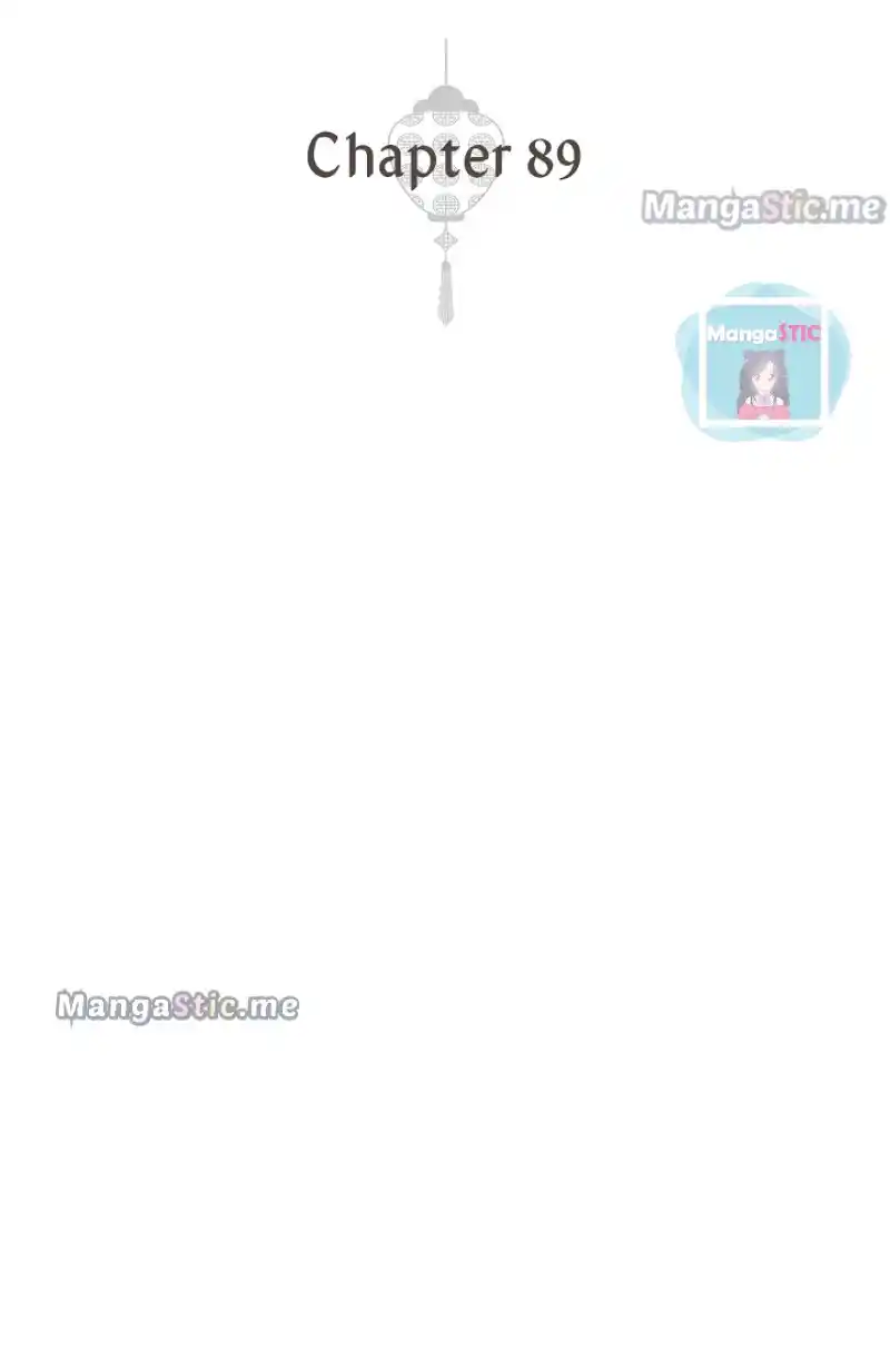 Chapter 89