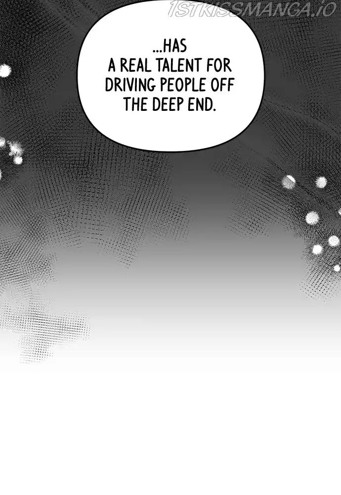 Chapter 89