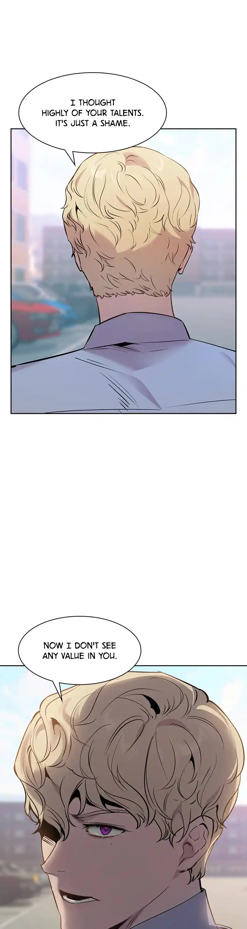 Chapter 89: Episode 89