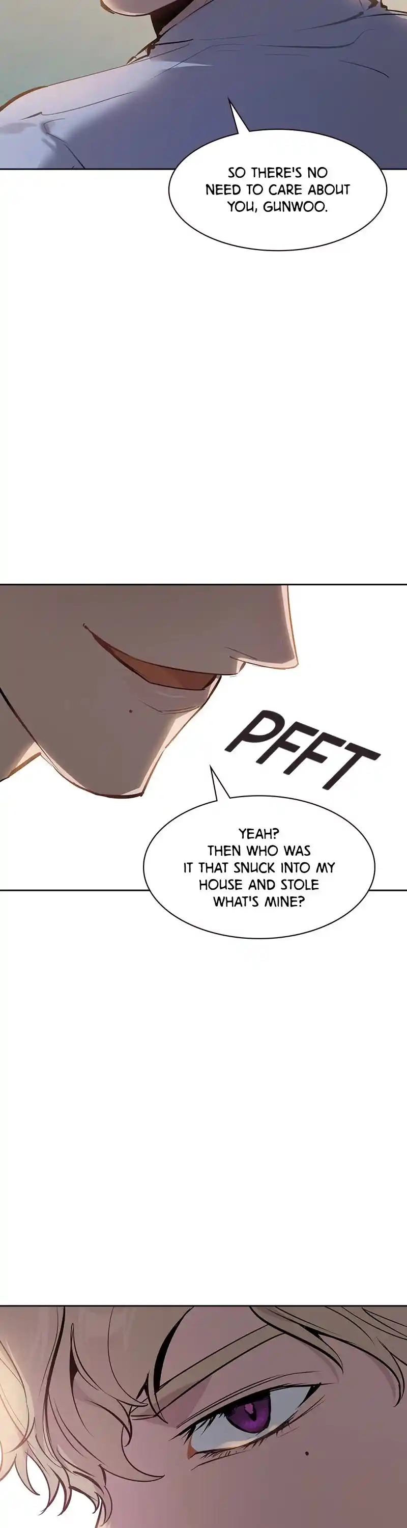 Chapter 89: Episode 89