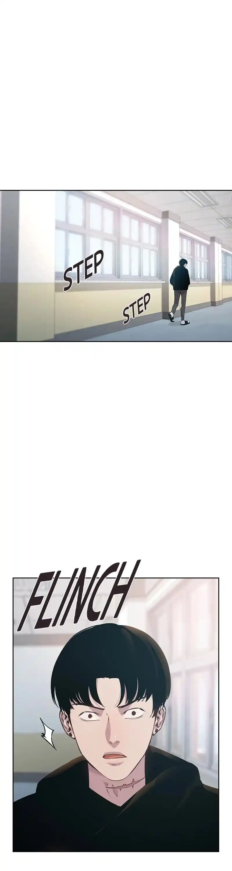 Chapter 89: Episode 89