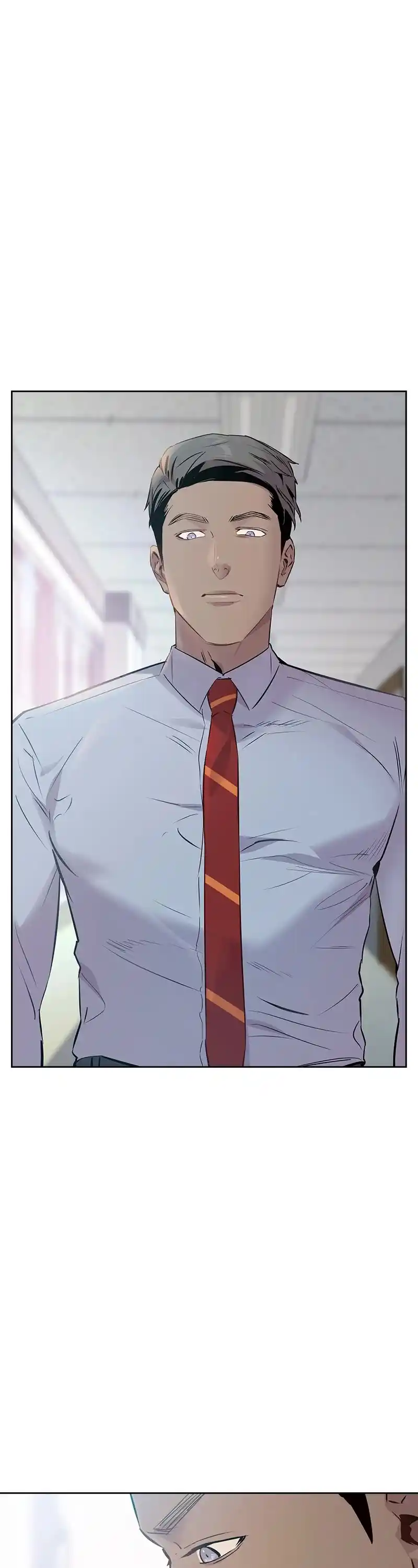 Chapter 89: Episode 89