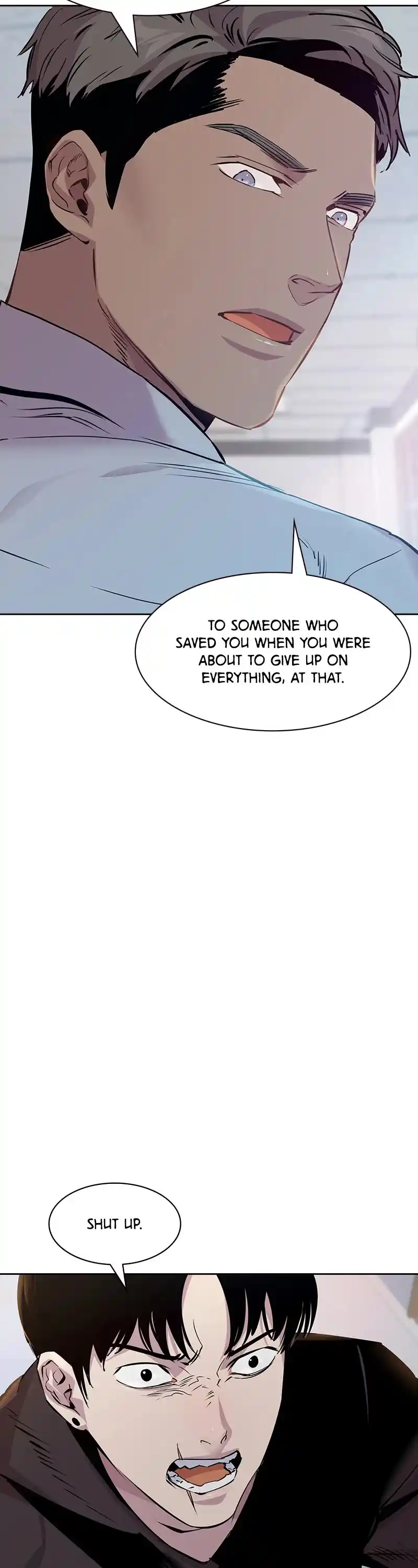 Chapter 89: Episode 89