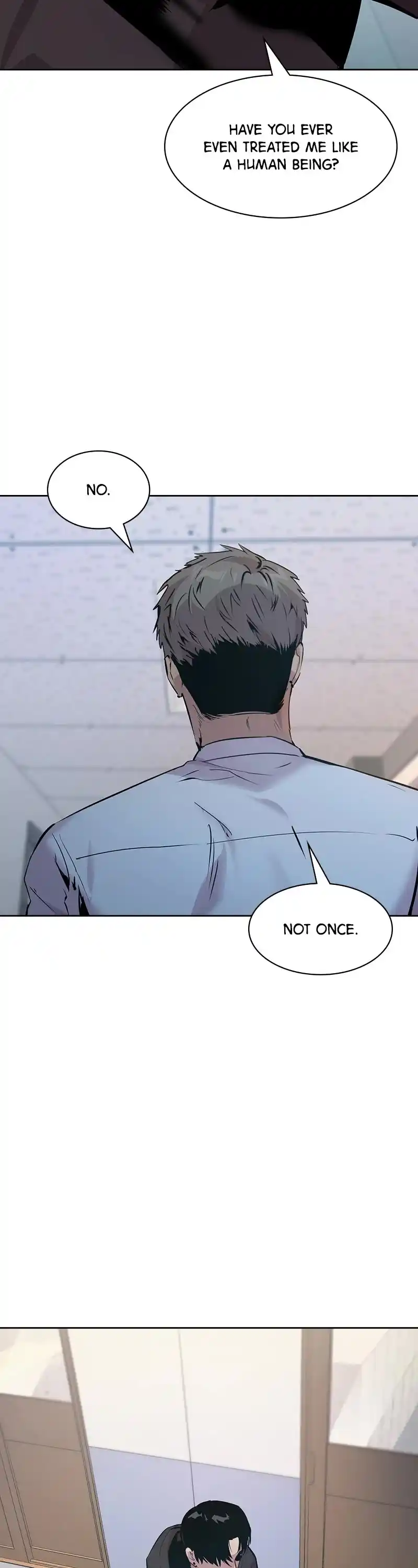 Chapter 89: Episode 89