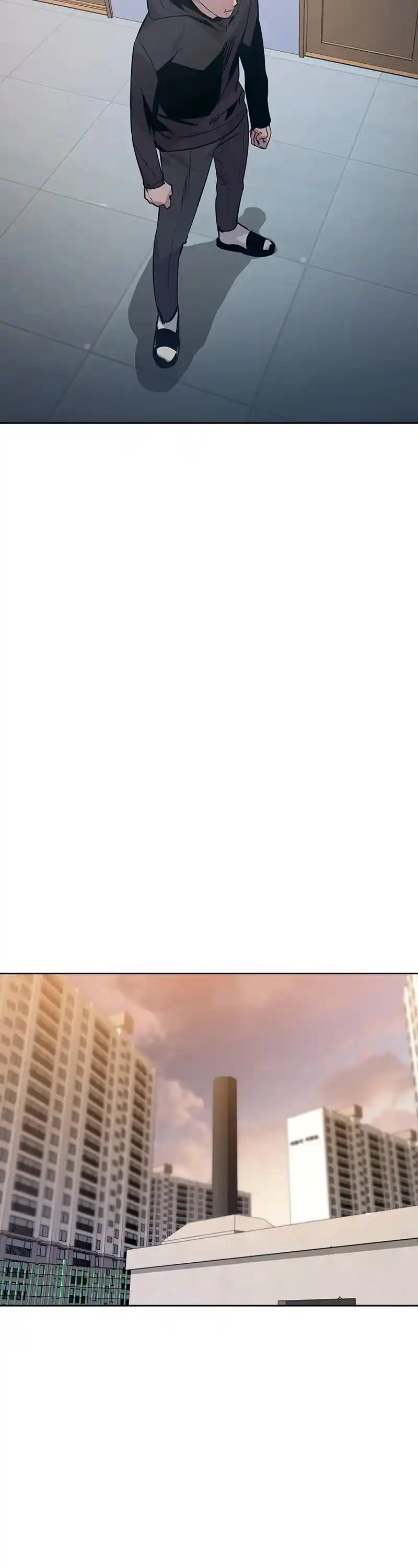 Chapter 89: Episode 89