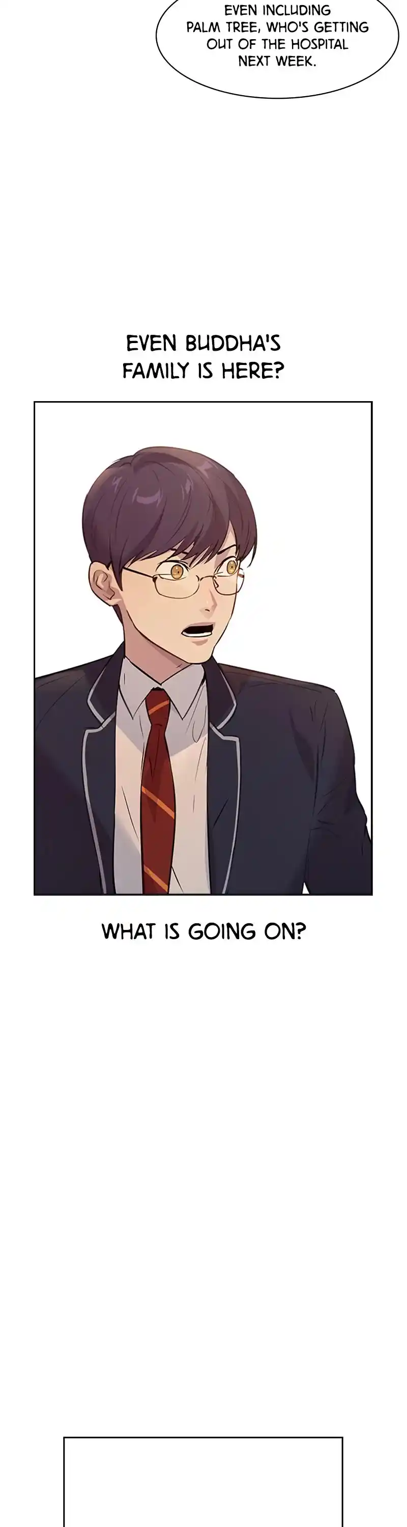 Chapter 89: Episode 89