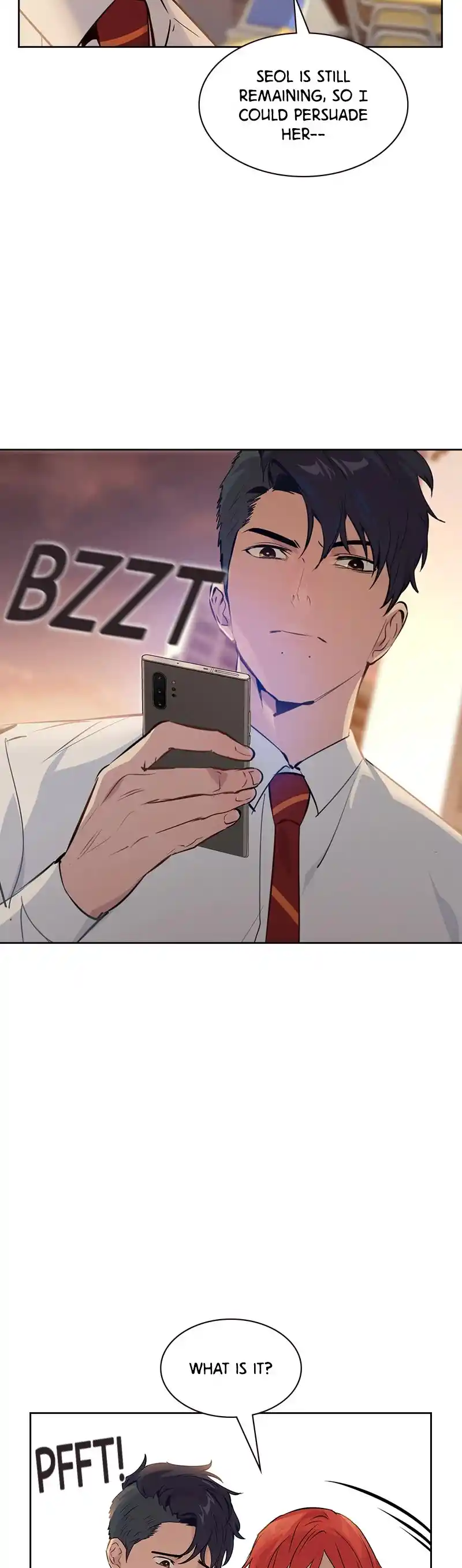 Chapter 89: Episode 89