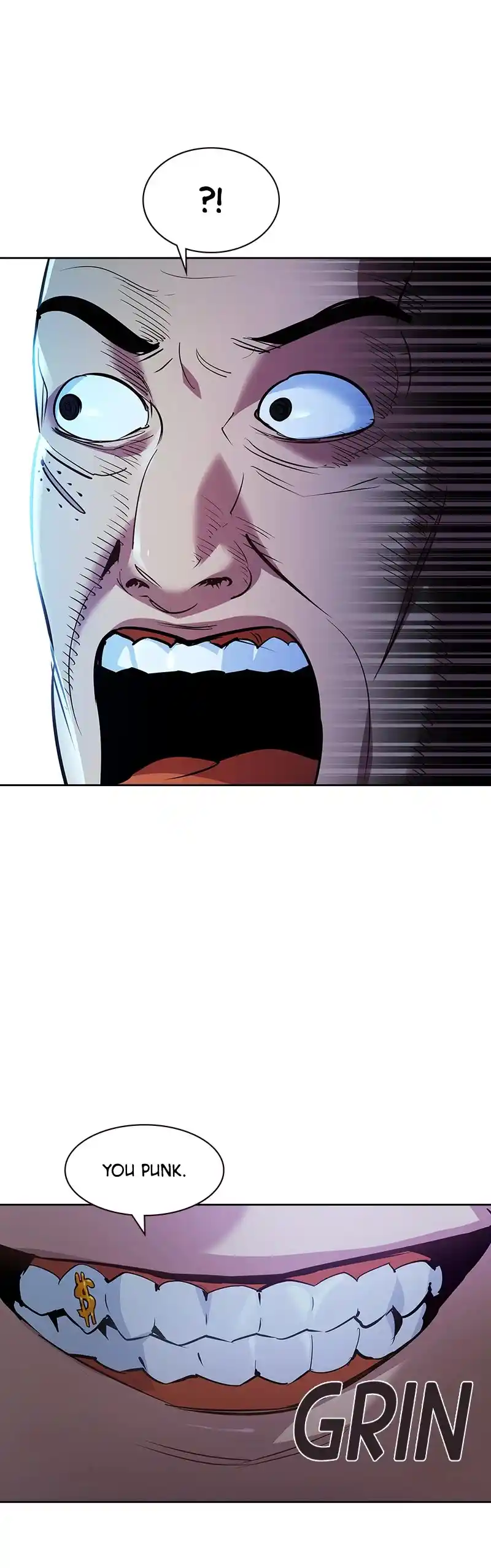 Chapter 89: Episode 89