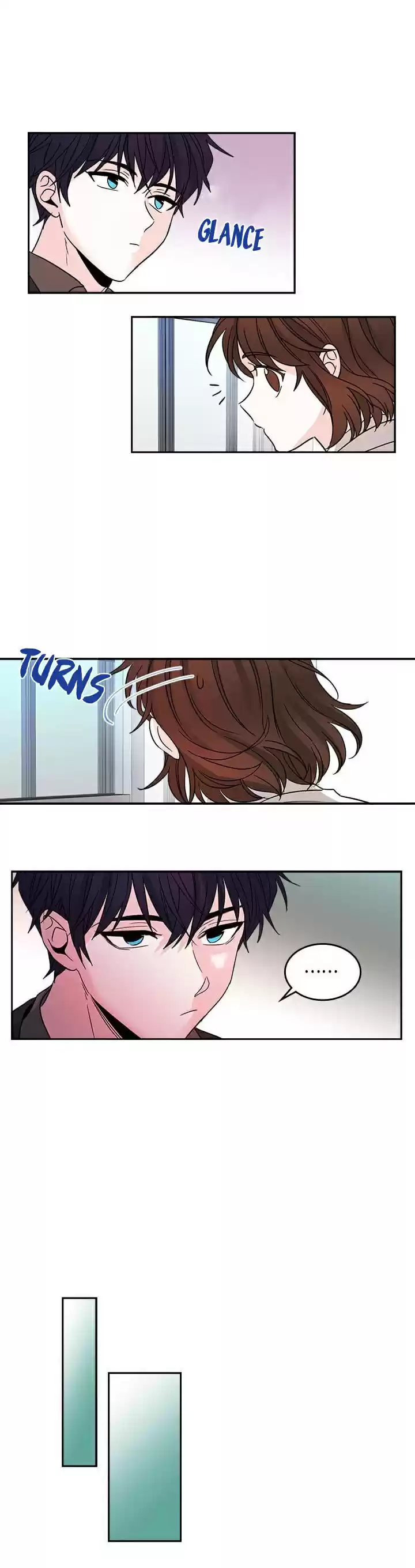 Chapter 9: Inso's Law Ch.9