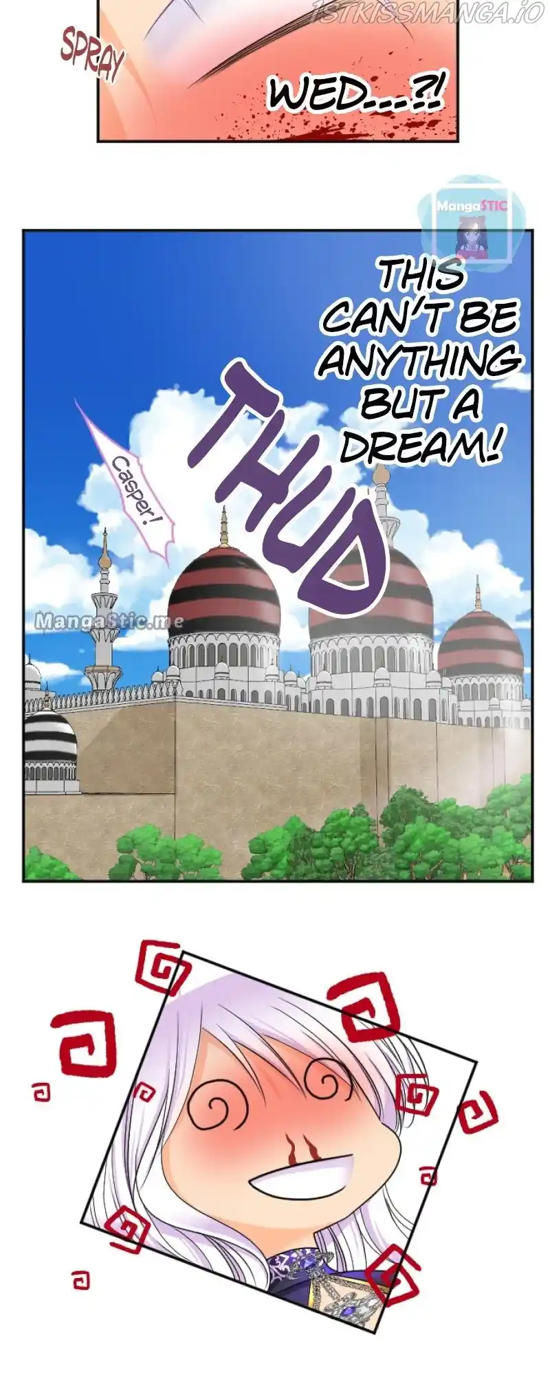 Chapter 90