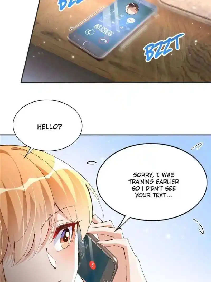 Chapter 91