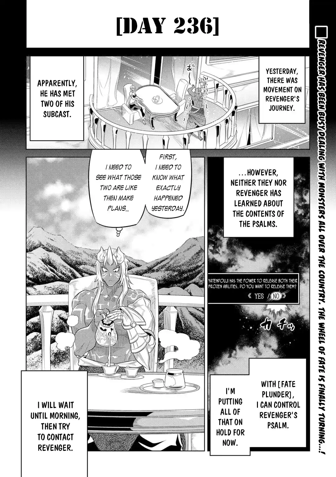 Chapter 91
