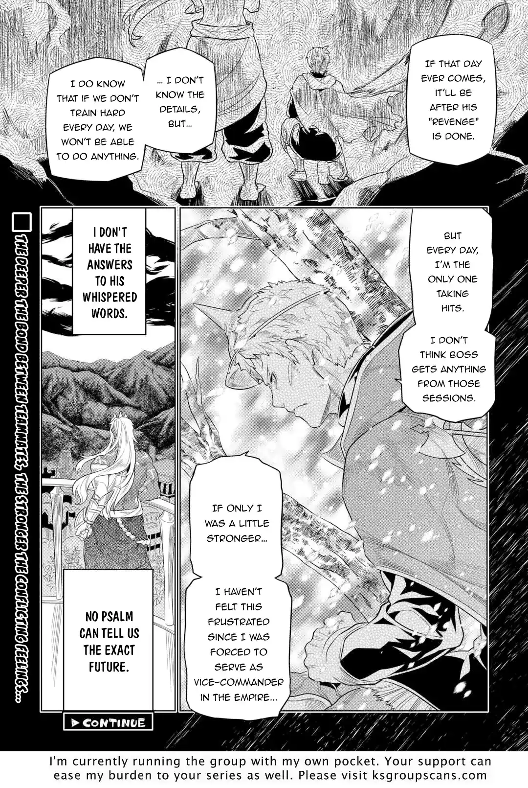 Chapter 91