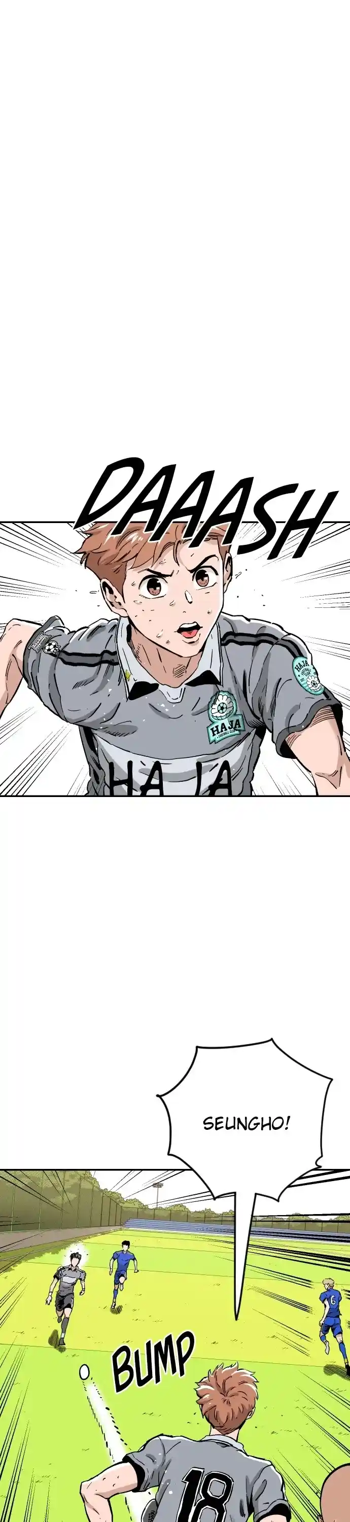 Chapter 92: Episode 92