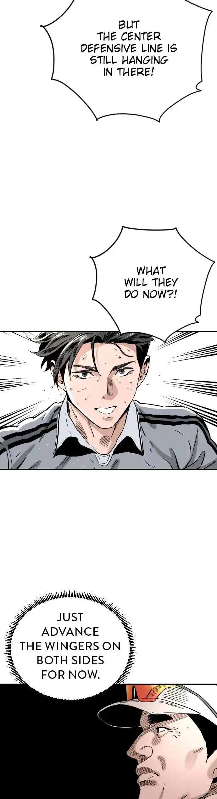 Chapter 92: Episode 92