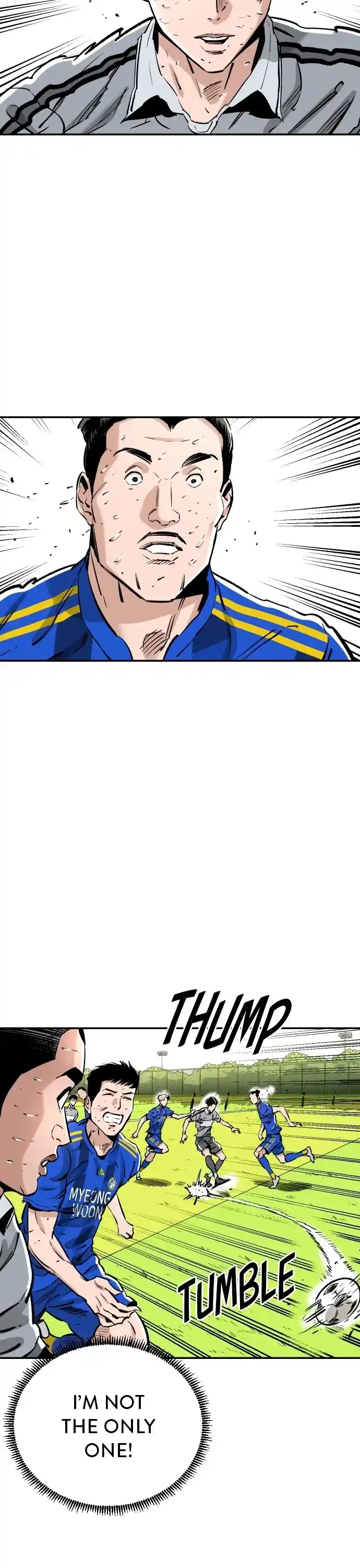 Chapter 92: Episode 92