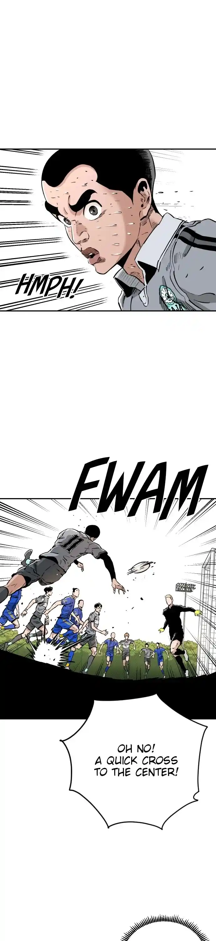 Chapter 92: Episode 92