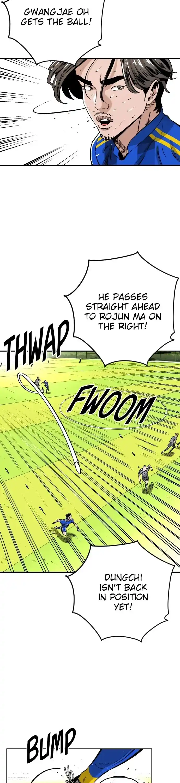 Chapter 92: Episode 92