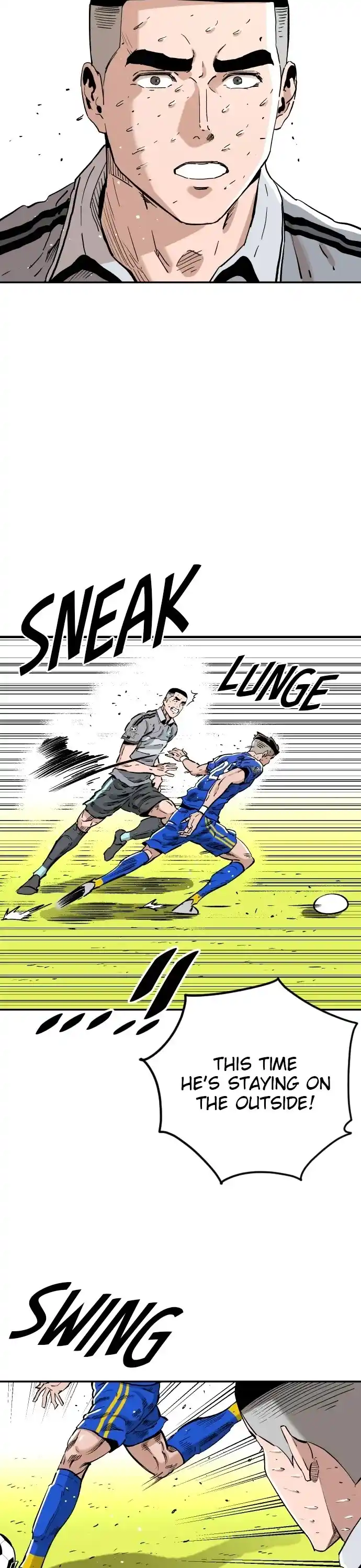 Chapter 92: Episode 92