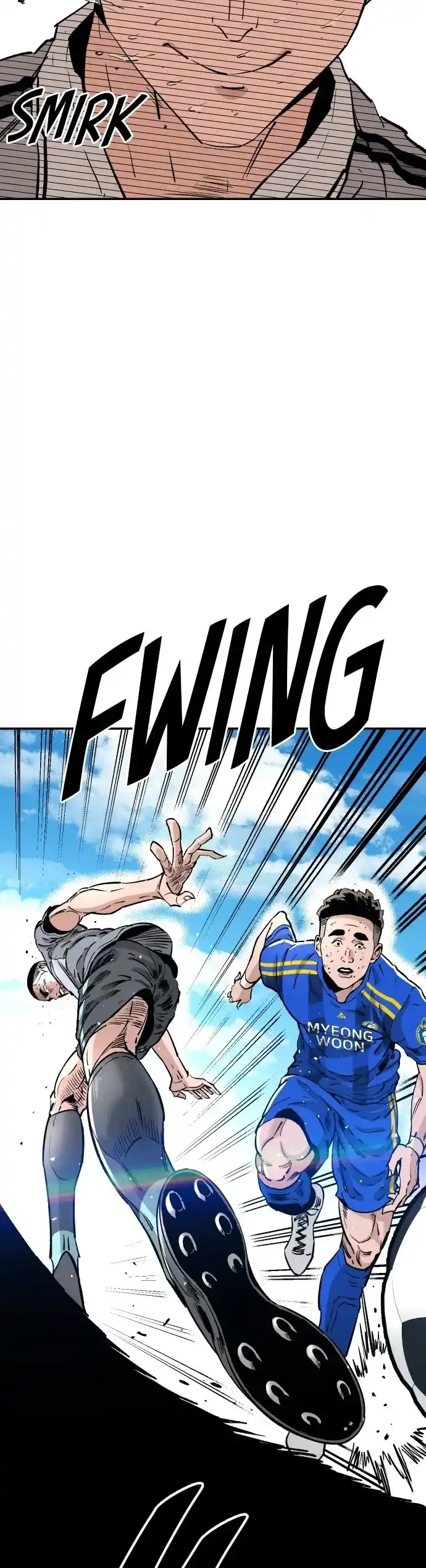 Chapter 92: Episode 92