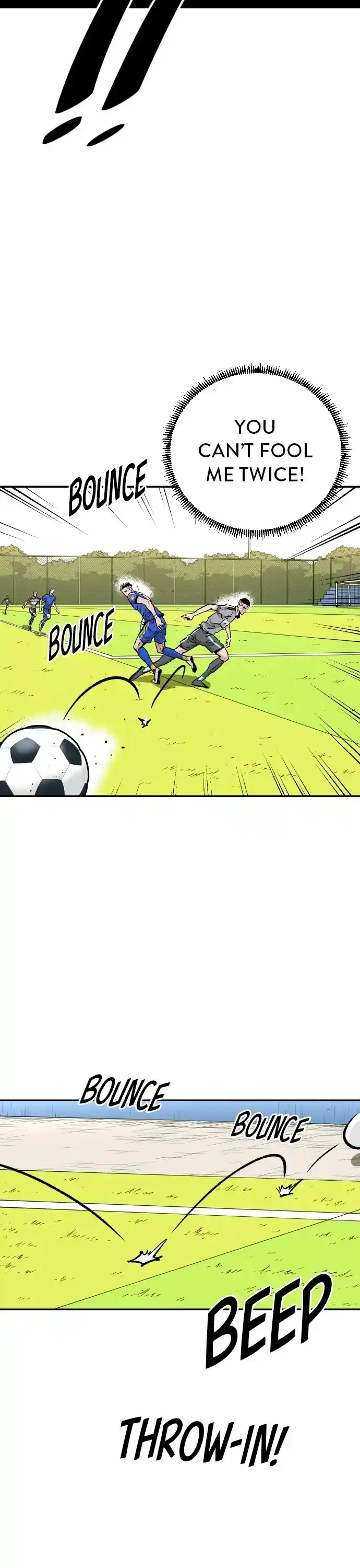 Chapter 92: Episode 92