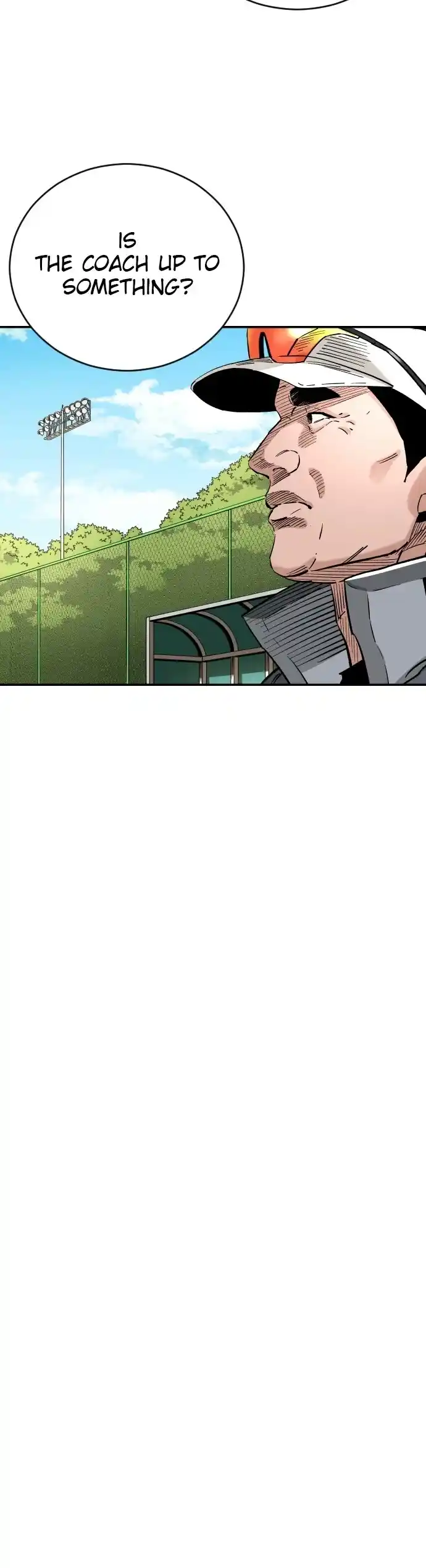 Chapter 92: Episode 92