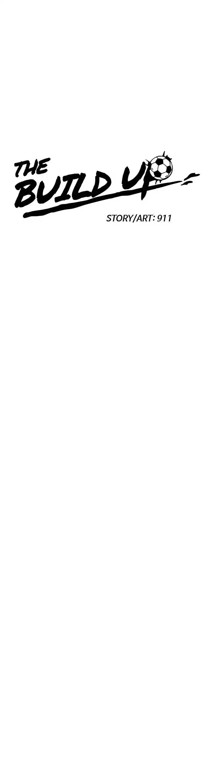 Chapter 92: Episode 92