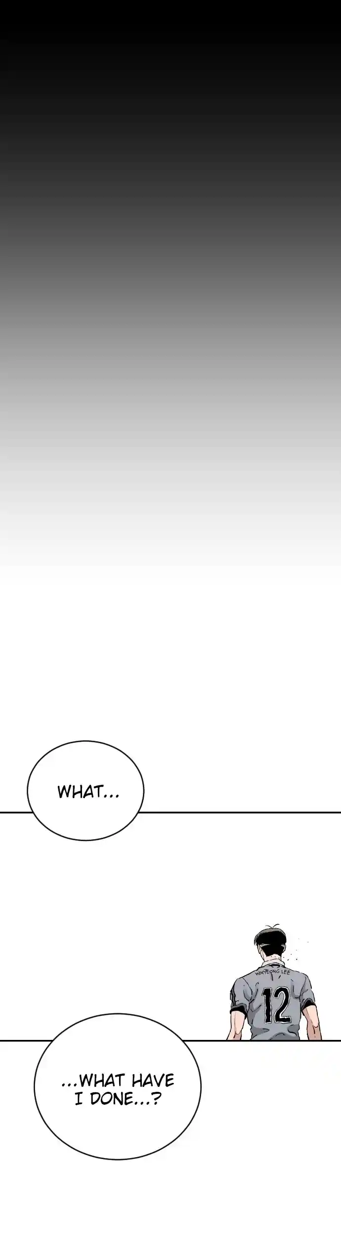 Chapter 92: Episode 92