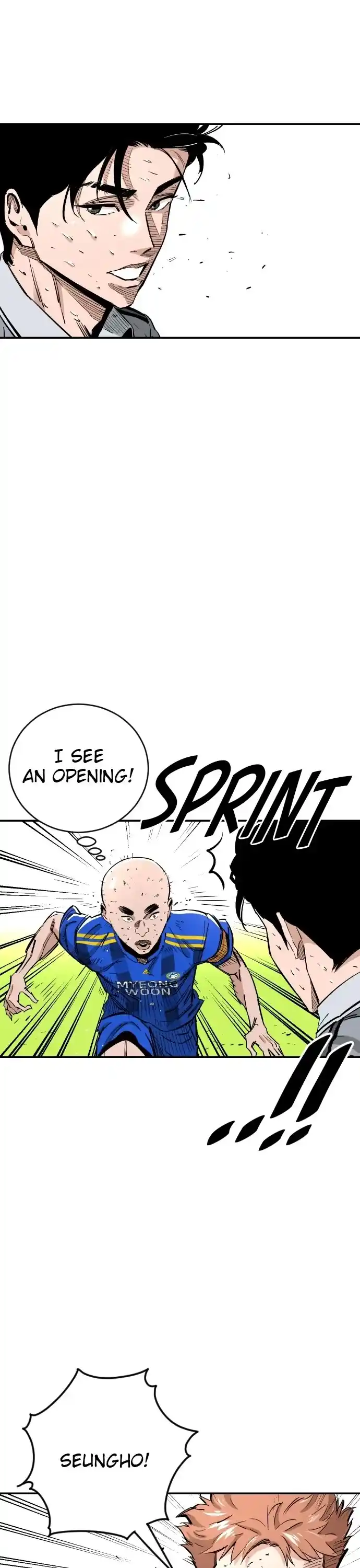 Chapter 92: Episode 92