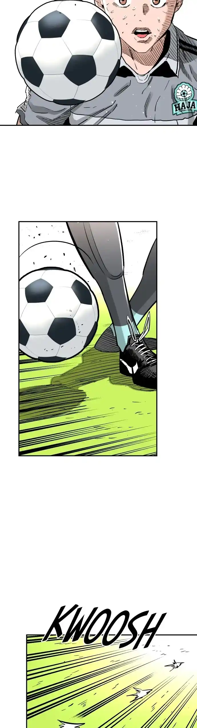 Chapter 92: Episode 92