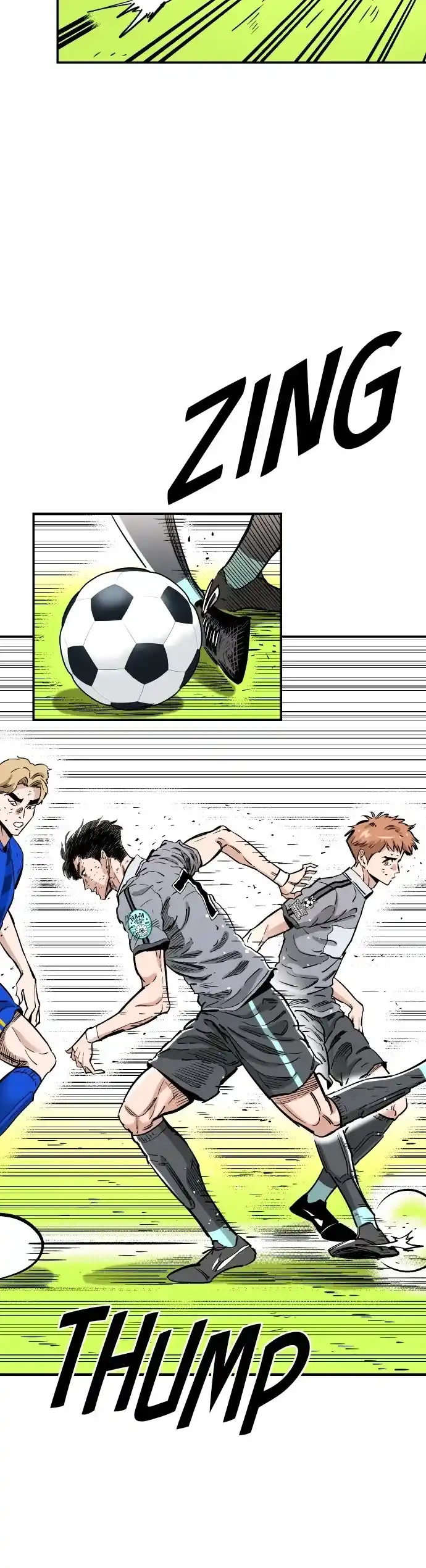 Chapter 92: Episode 92