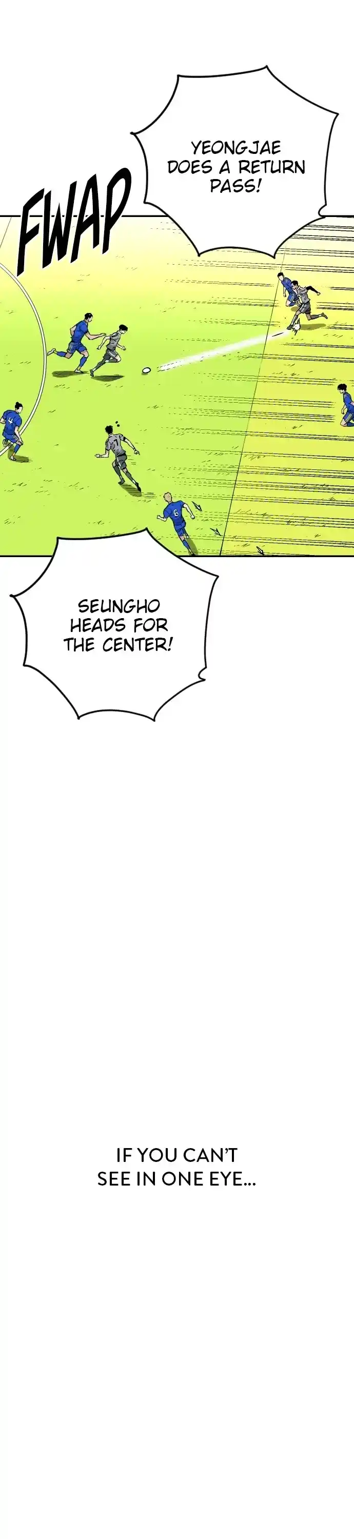 Chapter 92: Episode 92