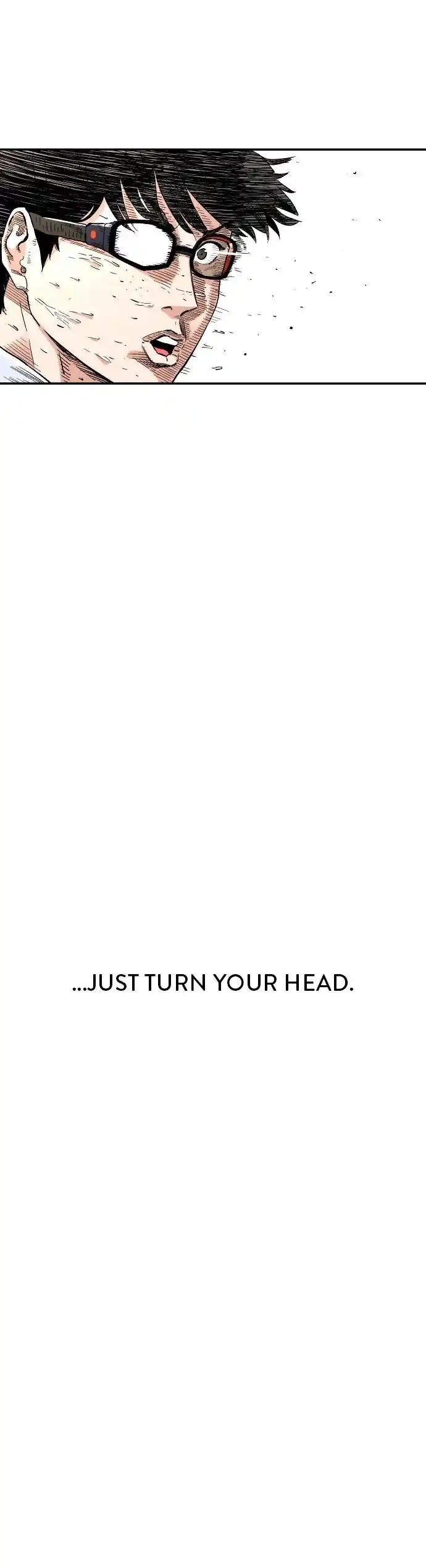 Chapter 92: Episode 92