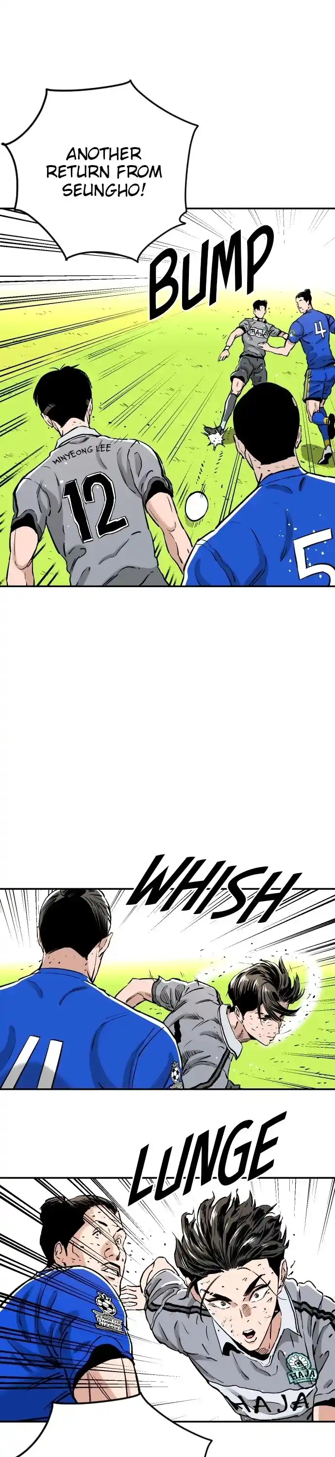 Chapter 92: Episode 92