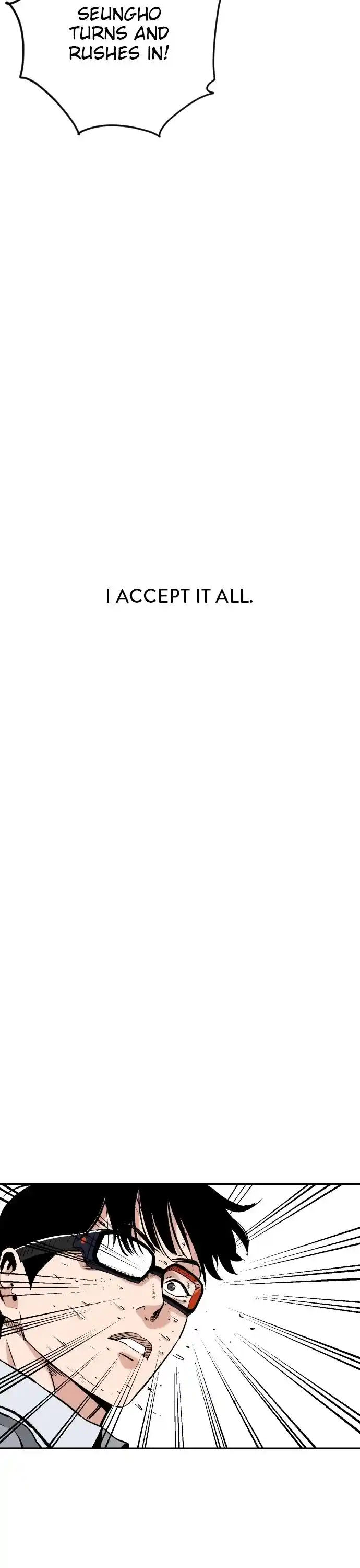 Chapter 92: Episode 92