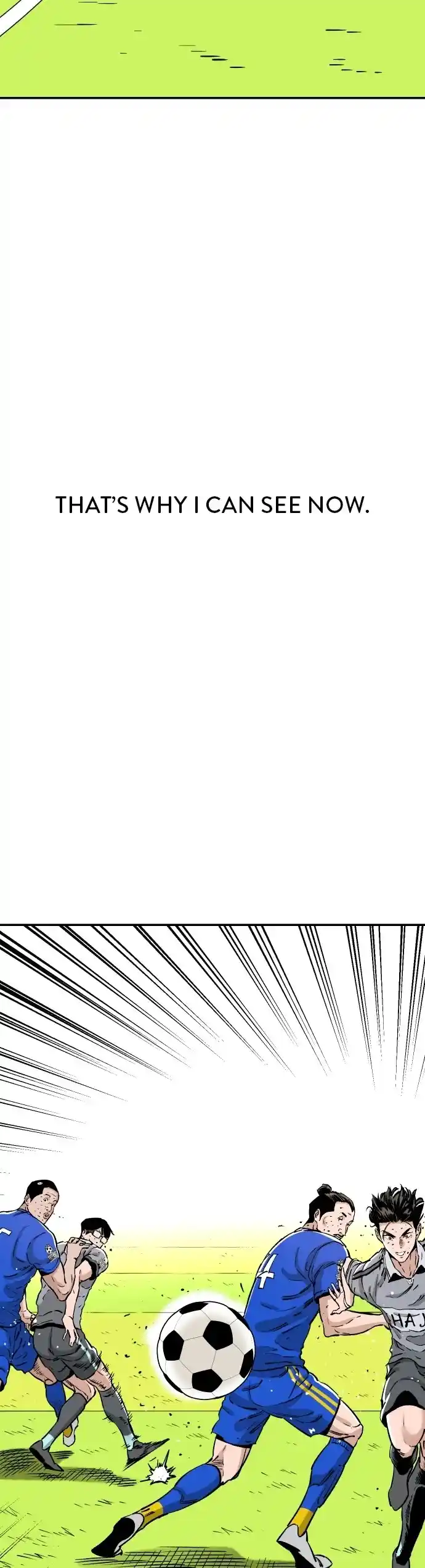 Chapter 92: Episode 92