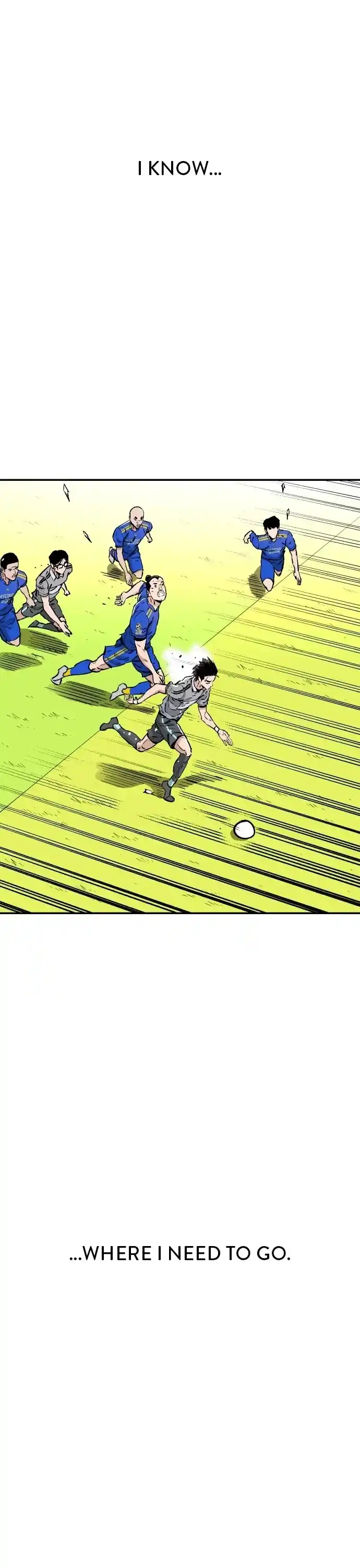 Chapter 92: Episode 92